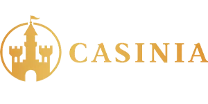 Casinia