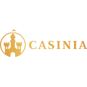 Casinia