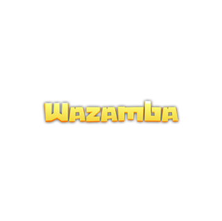 Wazamba