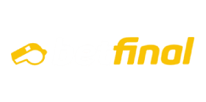 BetFinal
