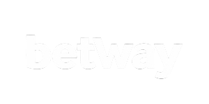 BetWay