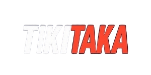 TikiTaka